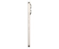 TCL NXTPAPER 70 Pro 8/512GB Nebula Gold - 1570596 - zdjęcie 11